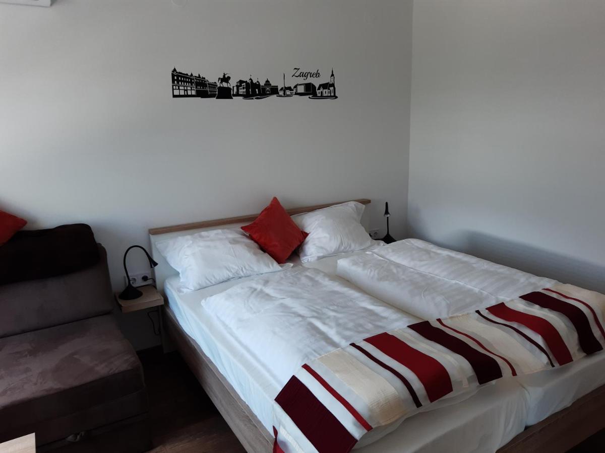 Biser 1, 2, 3 Deluxe * Tuheljske Toplice