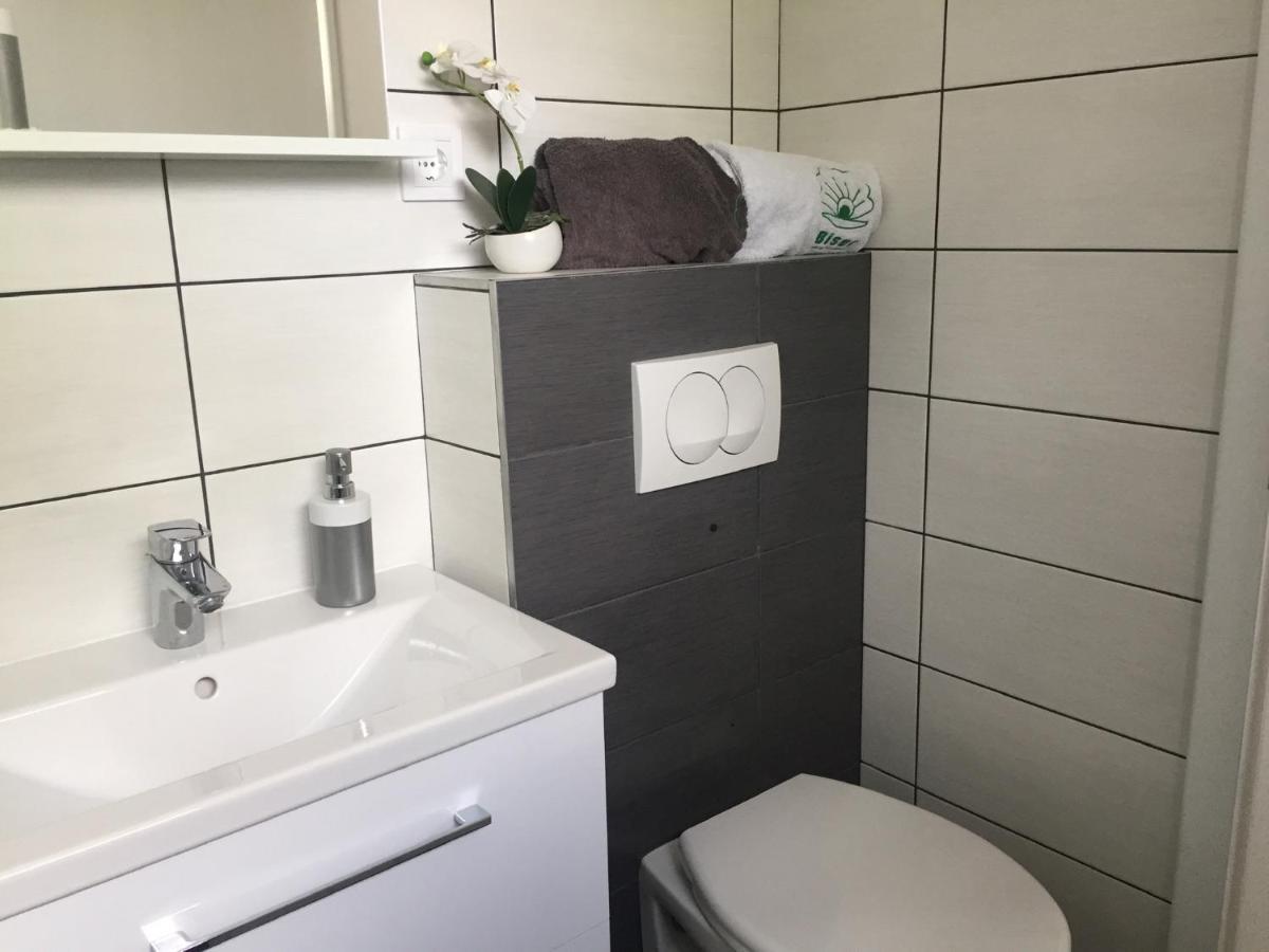 Biser 1, 2, 3 Deluxe