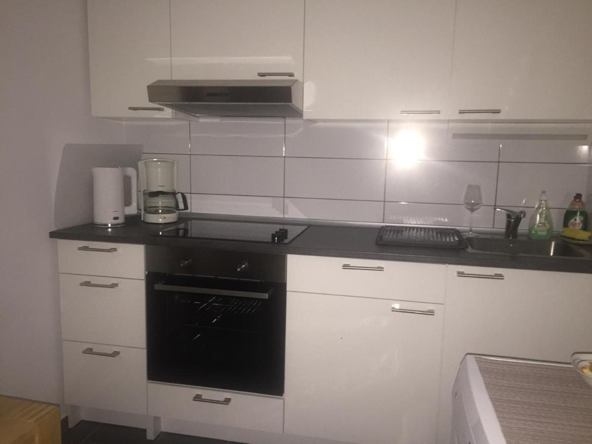 Biser 1, 2, 3 Deluxe Apartment Tuheljske Toplice